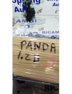 - KIT ACCENSIONE... 2