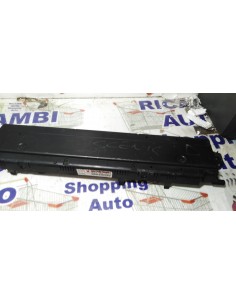 QUADRO STRUMENTI VEGLIA... 2