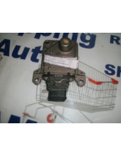 sensore di velocità  e di...