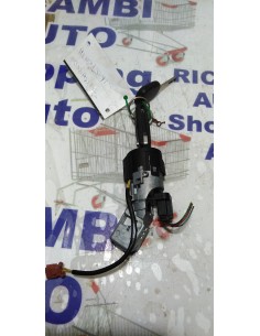 BLOCCASTERZO BLOCCO CON...