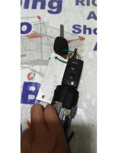 BLOCCASTERZO BLOCCO CON... 2