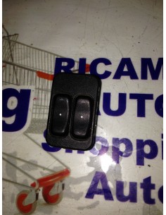 PULSANTIERA COMANDO...