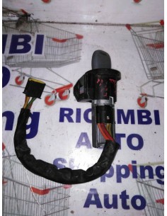 BLOCCASTERZO BLOCCO CON...