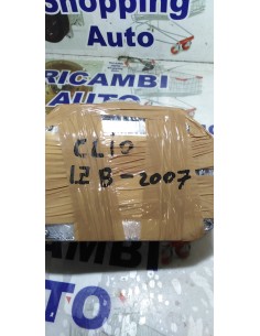 KIT ACCENSIONE BLOCCASTERZO... 2