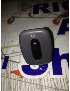 PULSANTIERA COMANDO...