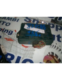 Centralina Sensore Motore...