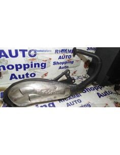 MARMITTA SCARICO TERMINALE... 2