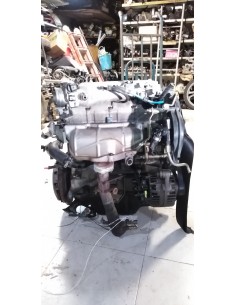 MOTORE SEMICOMPLETO FIAT... 2