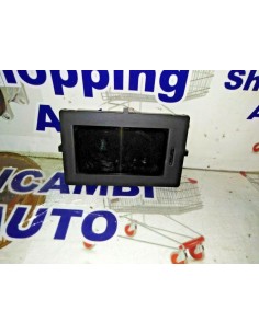 NAVIGATORE CARMINAT TOMTOM...