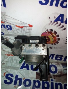 POMPA ABS PUMP ABS BRAKE...