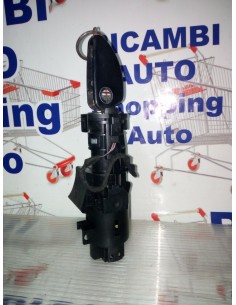 BLOCCASTERZO BLOCCO CON...