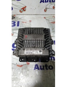 - CENTRALINA MOTORE MODULO...