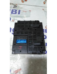 - CENTRALINA BLU E ME...