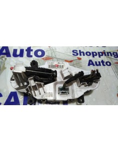 - QUADRO COMANDI CLIMA... 2