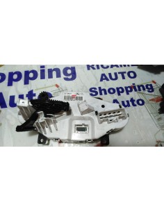 - QUADRO COMANDI CLIMA... 2