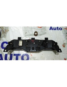 - QUADRO COMANDI FATI CITY... 2