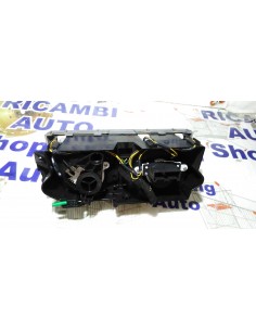 - QUADRO COMANDI CLIMA... 2