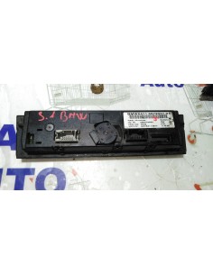 - QUADRO COMANDI CLIMA... 2