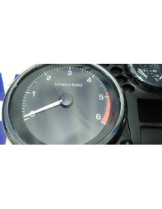 - QUADRO STRUMENTI... 2