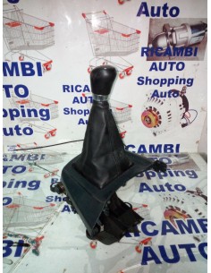 LEVA CAMBIO MANUAL GEAR...