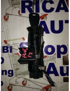 BLOCCASTERZO BLOCCO CON...