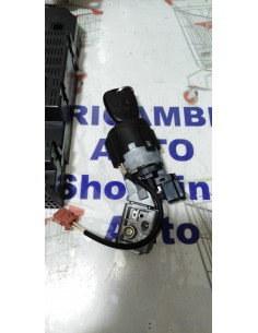 KIT ACCENSIONE CHIAVE... 2