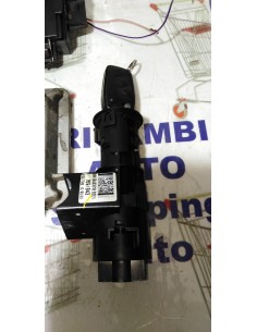 KIT ACCENSIONE CHIAVE... 2