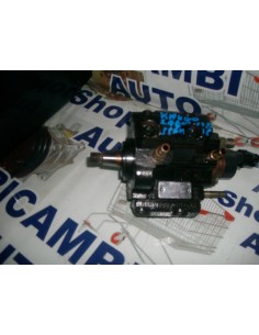 pompa gasolio iniezione...