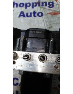 POMPA ABS CENTRALINA... 2