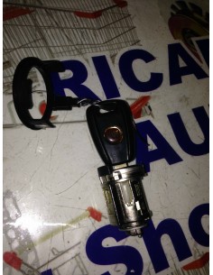 - BLOCCASTERZO BLOCCO CON...