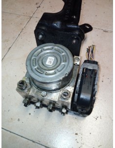 POMPA ABS PUMP ABS BRAKE...