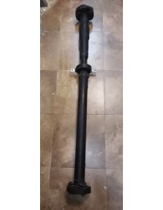 ALBERO TRASMISSIONE BMW X1...