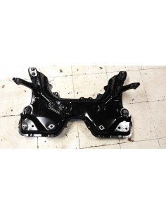 CULLA MOTORE CHASSIS FIAT...