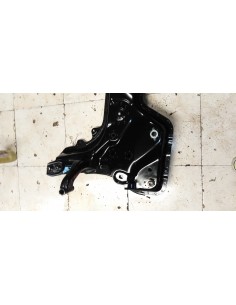CULLA MOTORE CHASSIS FIAT... 2