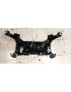 CULLA MOTORE CHASSIS FORD...