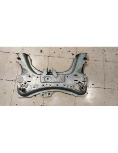 CULLA MOTORE CHASSIS...