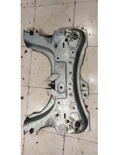 CULLA MOTORE CHASSIS... 2