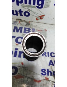 TUBO COLLETTORE TURBINA... 2