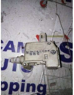 ATTUATORE CHIUSURA...