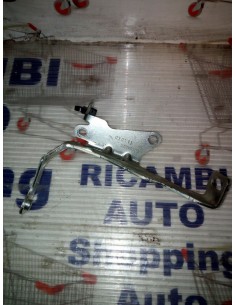 - STAFFA EGR PEUGEOT...