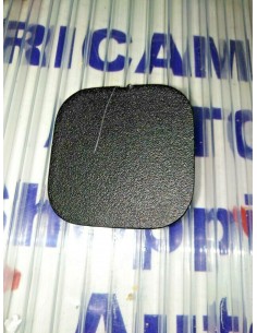 TAPPO PANNELLO ANTERIORE...