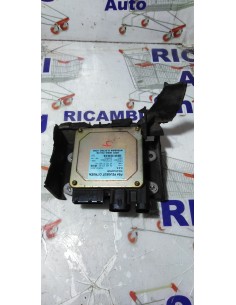 - CENTRALINA SERVOSTERZO...