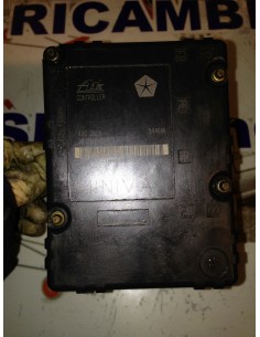 POMPA ABS PUMP ABS CHRYSLER...