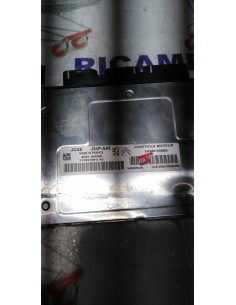 - CENTRALINA MOTORE ECU... 2
