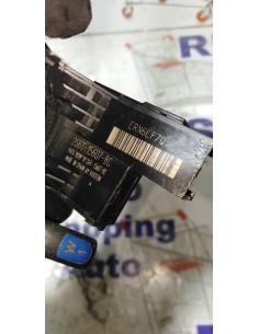 LETTORE CHIAVE CON CHIAVE... 2