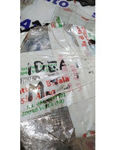 KIT CENTRALINA BODY... 2