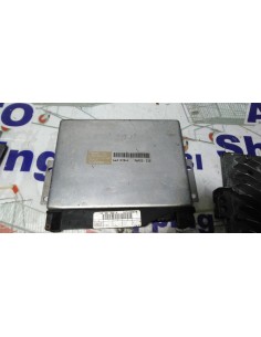 CENTRALINA ABS FRENATA...