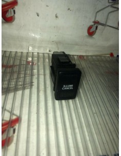 TASTO PULSANTE ILLUMI...