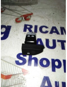 TASTO COMANDO CHIUSURA...