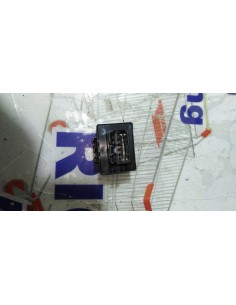 RELè TOYOTA - 81980-50020